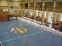 Seminarium w Opolu 2005