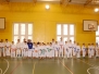 Otwarte Mistrzostwa w Karate Tradycyjnym miasta Opola 2010